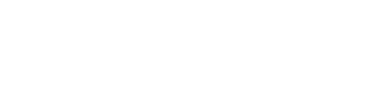 Home | CERN Scientific Information Service (SIS)